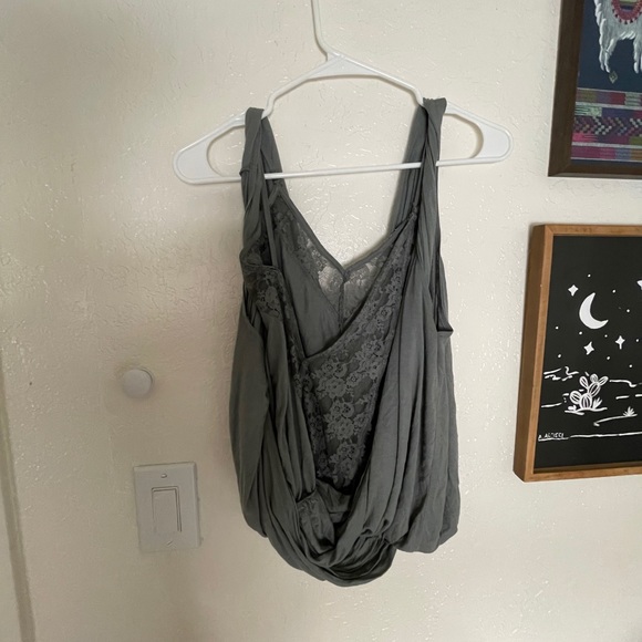 Free people top - Picture 3 of 8